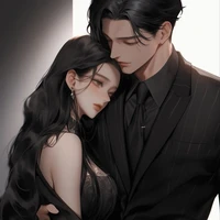 Tuyết và Minh