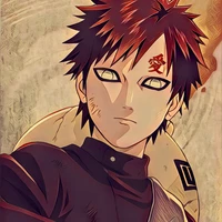 gaara