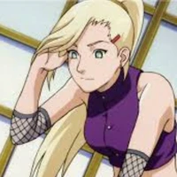 yamanaka ino