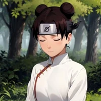 tenten