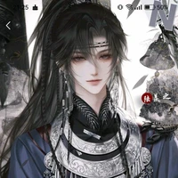 Hoàng Cửu Dương