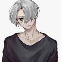 Manjiro Sano (Mikey)