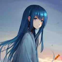 Amaya Senjou