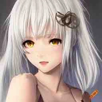 Ohara Narue