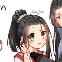 Ôn Ninh tự Quỳnh Lâm[Ngây thơ lever Max]