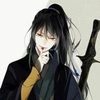 Tiết Dương tự Thành Mỹ 