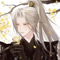 Lâm Nam tự Như Hàn 