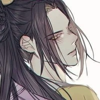 Kim Tử Hiên [Kim chim công=)]