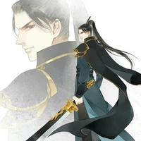 Nhiếp Minh Quyết 