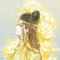 Kim Quang Dao [ Mạnh Dao]