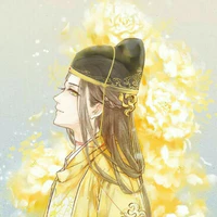 Kim Quang Dao [ Mạnh Dao]