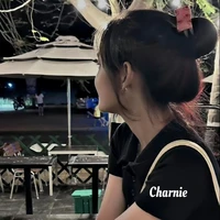 Ngô Thảo Nguyên