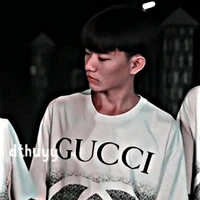 Huỳnh Phước Đẳng