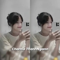 CT.Thanh Ngân