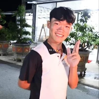 Phạm Thanh Nhã