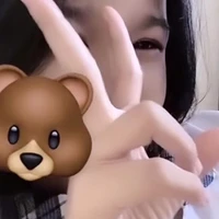 Con t.giả thik ngược bot