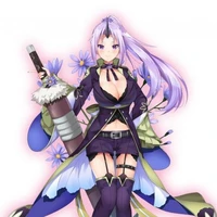 Shion