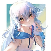 Rimuru Tempest