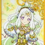 Hồ Hoàng Kim [Lumi-chan]