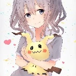 Gia Tố Y[Enmi-chan]]