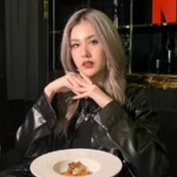 Mind Sawaros Nekkham