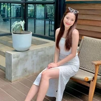 Sarocha Chankimha ( Freen)