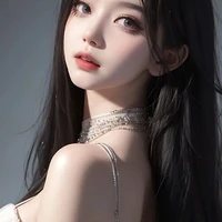 khả thi