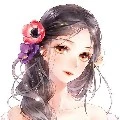 "Băng_Xịn_Xò"