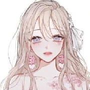 Chalen Blistina - Wendy - N9