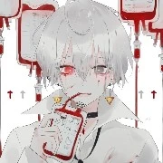 Noran - na9
