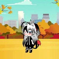 anima