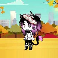 ainme