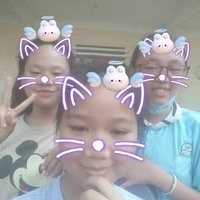 tác giả