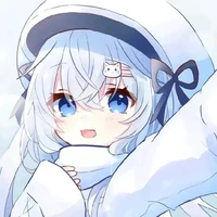 anim