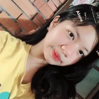 Tác Giả bị đin