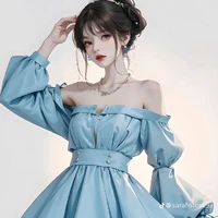 May