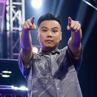 T.Minh