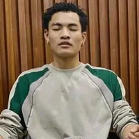 M.Việt