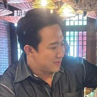 Tr.Thành
