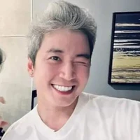 H.Khoa