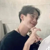 T.Tuấn