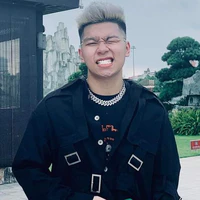 Tr.Hiếu