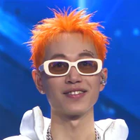 X.Trường