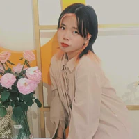 Q.Anh