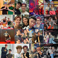 m.n trừ ai thì trừ