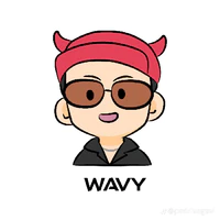 WaVy