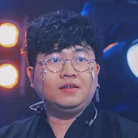 C.Toại