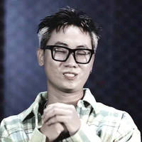 C.Hiếu