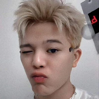 Q.Anh