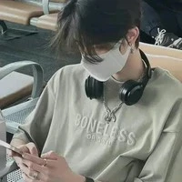 Trần Gia Huy - bạn na9